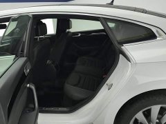Volkswagen FAW-Volkswagen CC 380TSI Eye-Catching Edition - ფოტო 11