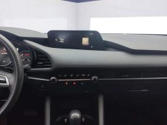 Mazda3 Axela 1.5L Automatic Comfort Edition - ფოტო 13