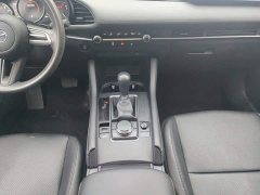 Mazda3 Axela 1.5L Automatic Comfort Edition - ფოტო 16