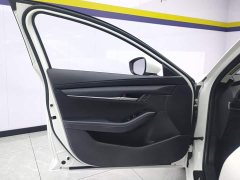 Mazda3 Axela 1.5L Automatic Comfort Edition - ფოტო 7