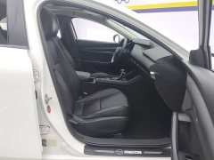 Mazda3 Axela 1.5L Automatic Comfort Edition - ფოტო 8