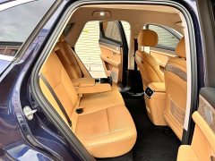 AITO Wenjie M5 Extended Range AWD Ultimate Edition - ფოტო 11