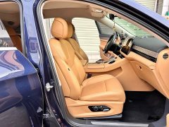AITO Wenjie M5 Extended Range AWD Ultimate Edition - ფოტო 12