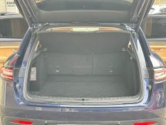 AITO Wenjie M5 Extended Range AWD Ultimate Edition - ფოტო 13