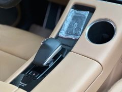 AITO Wenjie M5 Extended Range AWD Ultimate Edition - ფოტო 18