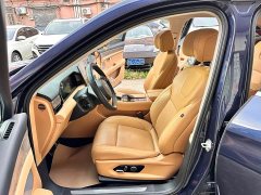 AITO Wenjie M5 Extended Range AWD Ultimate Edition - ფოტო 9