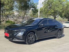 Wuling Xingguang 2023 70 Standard - ფოტო 1