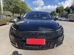 Wuling Xingguang 2023 70 Standard - ფოტო 2