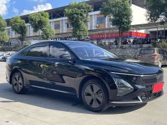 Wuling Xingguang 2023 70 Standard - ფოტო 3