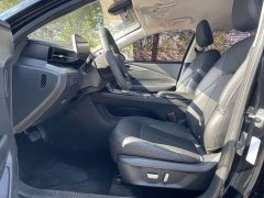 Wuling Xingguang 2023 70 Standard - ფოტო 4