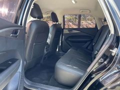 Wuling Xingguang 2023 70 Standard - ფოტო 6