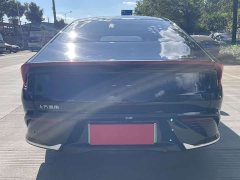 Wuling Xingguang 2023 70 Standard - ფოტო 8