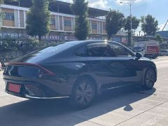 Wuling Xingguang 2023 70 Standard - ფოტო 9