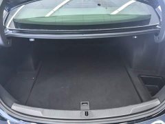 Buick Junyue 652T Luxury - ფოტო 4