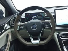 BYD Qin Plus Champion Edition DM-i 120KM Exceed - ფოტო 15