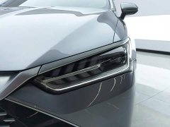 BYD Qin Plus Champion Edition DM-i 120KM Exceed - ფოტო 5