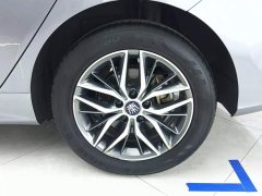 BYD Qin Plus Champion Edition DM-i 120KM Exceed - ფოტო 6