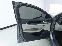 BYD Qin Plus Champion Edition DM-i 120KM Exceed - ფოტო 7