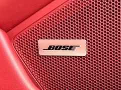 Porsche 911 2023 Carrera 3.0T - ფოტო 10