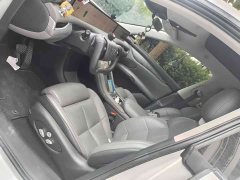 IM Motors Zhiji LS6 Max Standard Edition - photo 4