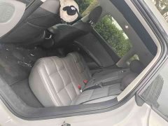 IM Motors Zhiji LS6 Max Standard Edition - photo 5