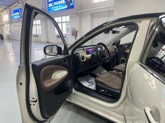 Wuling Binguo 2023 410km Lingxi Premium Edition - ფოტო 10