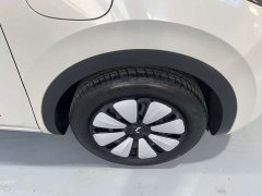 Wuling Binguo 2023 410km Lingxi Premium Edition - ფოტო 16
