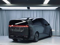 Li Auto Li Xiang MEGA 2024 Ultra - ფოტო 5