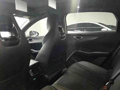 BYD Seal 06 2025 EV 545KM Premier - ფოტო 6