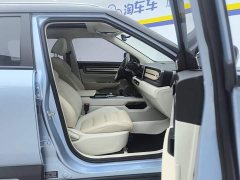 Geely ICON 1.5TD Chocolate Elegant Edition - ფოტო 8