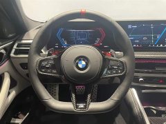 BMW M4 2024 M4 Coupe M xDrive Thunder Edition - ფოტო 14