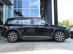 Mercedes-Benz GLB 200 Fashion Edition - ფოტო 12