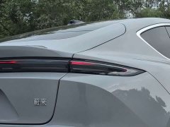 NIO ET5 2025 75kWh - ფოტო 15