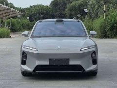 NIO ET5 2025 75kWh - ფოტო 2