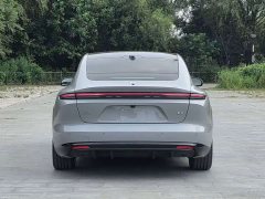 NIO ET5 2025 75kWh - ფოტო 4