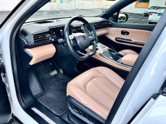 NIO ES6 2020 610KM Performance Edition - ფოტო 4