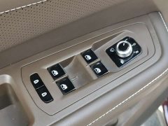 Volkswagen Viloran 2022 330TSI Luxury - ფოტო 11