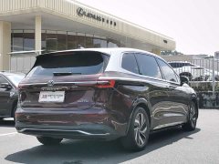Volkswagen Viloran 2022 330TSI Luxury - ფოტო 4