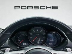 Porsche 718 2022 Boxster 2.0T - ფოტო 8