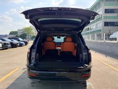 Lynk & Co Geely Lynk & Co 900 2.0T Ultra 6-Seater - ფოტო 18