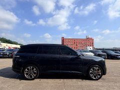 Lynk & Co Geely Lynk & Co 900 2.0T Ultra 6-Seater - ფოტო 5