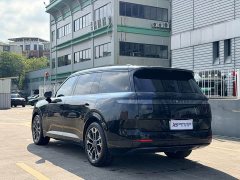 Lynk & Co Geely Lynk & Co 900 2.0T Ultra 6-Seater - ფოტო 8