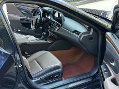 Lexus ES 2021 200 Luxury - ფოტო 10