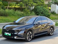 Wuling Xingguang 2023 150 Advanced Edition - ფოტო 1