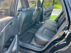 Wuling Xingguang 2023 150 Advanced Edition - ფოტო 10