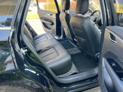 Wuling Xingguang 2023 150 Advanced Edition - ფოტო 11