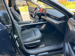 Wuling Xingguang 2023 150 Advanced Edition - ფოტო 12