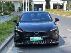 Wuling Xingguang 2023 150 Advanced Edition - ფოტო 2