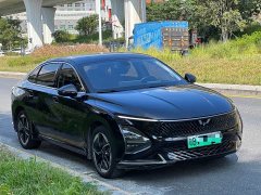 Wuling Xingguang 2023 150 Advanced Edition - ფოტო 3