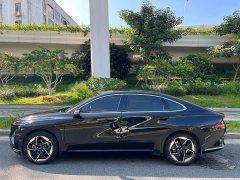 Wuling Xingguang 2023 150 Advanced Edition - ფოტო 4